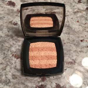 CHANEL Poudre Illuminatrice Iredescente Powder